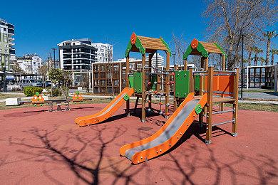 Data.ai评选全球十大移动市场发行商 腾讯第一